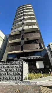 両替町ラ フォンテーヌの画像