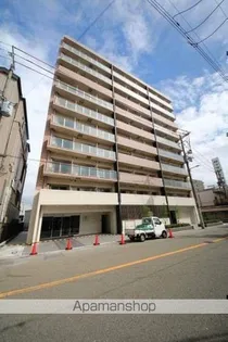 エグゼ大阪ドームの画像