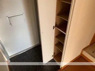 レオパレスハーディン ドライブ【110号室】のその他画像