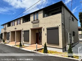 アンジュ ド エルタージュの画像