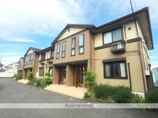 イーズフィールドBの画像