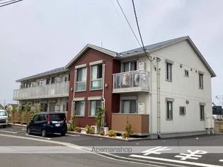 エトワールの画像