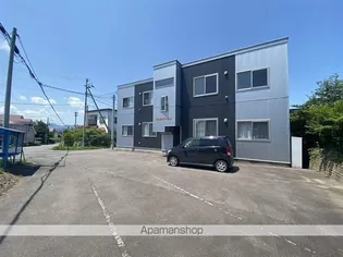 フレンドパークNANAE(フレンドパークナナエ)【1階】のその他画像