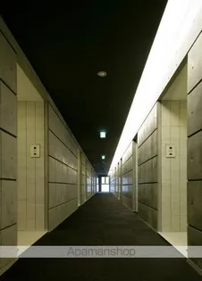 カスタリア初台Ⅱ【1階】のその他画像