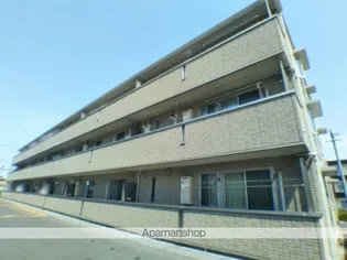 アザレ蘇原 Fの画像