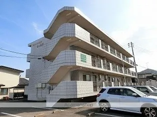 アーバンライフ室小路Bの画像