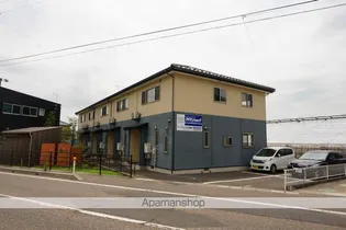 アウローラの画像