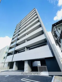 ALIVIS金山EASTの画像
