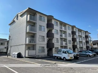K'SB MINAMIMACHI Ⅲの画像