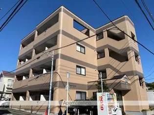 グランティグレの画像