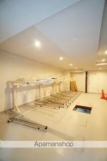 メインステージ三ノ輪WEST【703号室号室】のその他画像