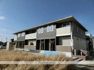 コゥジーコートの画像