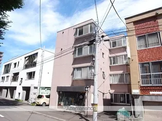 フジエール3 20の画像