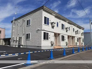 ティエラの画像