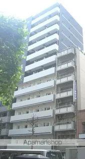 メインステージ千代田岩本町コモデ【506号室号室】の外観