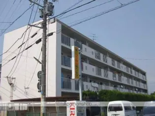 第二城戸ビルの画像