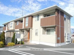 ステラ柳之内の画像