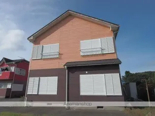 サンハイツBの画像