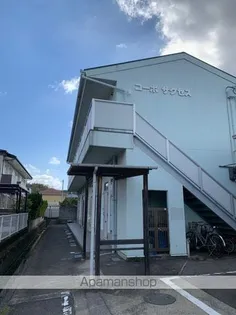 コーポサクセスの画像