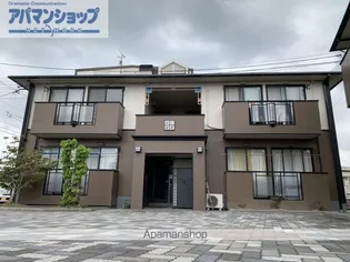 サンビレッジ小熊の画像
