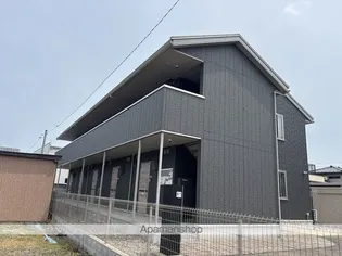 INFINITY Gの画像