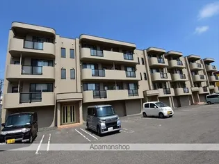 ESTATE 21の画像