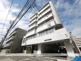 ENSHOW2の画像