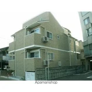 ロザリオカーサ5の画像