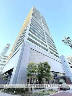 ヴィークタワー名古屋東別院の画像