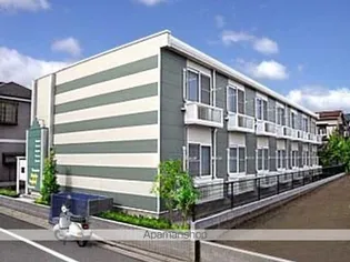 サンビームCの画像