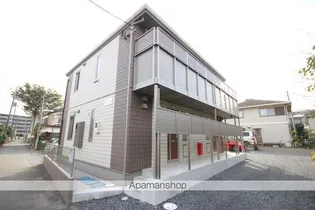 Kプレイスの画像