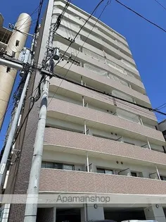 アンベリール紺屋町の画像