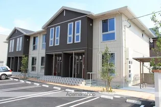 ルミナスの画像