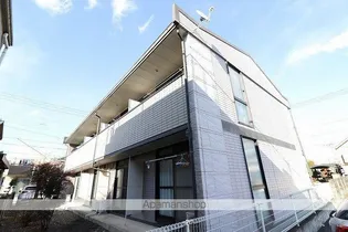 レオパレスKOJIMAの画像