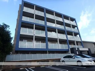 STMソシアの画像