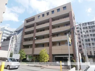 メルヴェイユ大名の画像