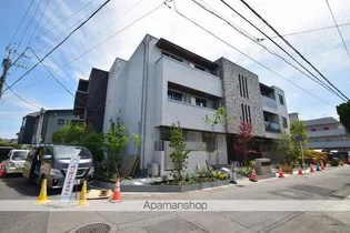 グランメゾン下荒田の画像