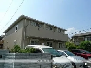 エム クアトロの画像