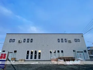 セレクトビルの画像