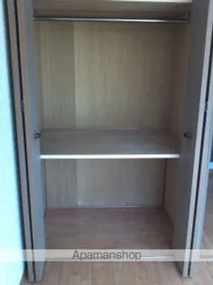 ベレール唐原【1階】のその他画像