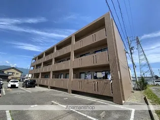 サンヴィレッジの画像