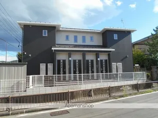 マイアーレの画像