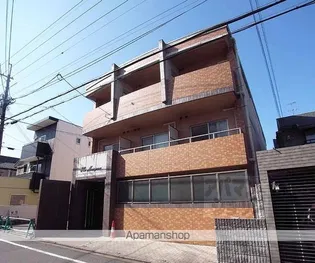 HIRO MOMOYAMAの画像