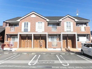 MAISON SOLEILの画像