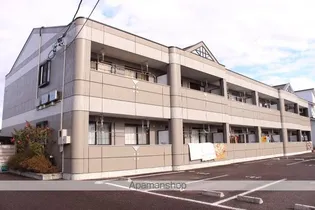 ルーエンハイムの画像