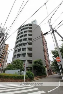 フェイズイン博多駅東【7階】の外観