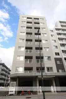 円山シャトー桂和大通館の画像