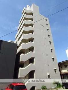 ベルトピア新松戸第2の画像