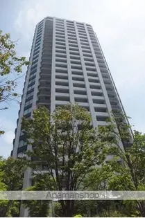 ミッドサザン レジデンス御殿山の画像