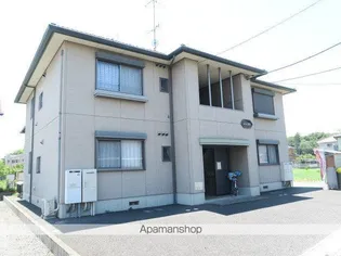 ホーミィー スクエアの画像